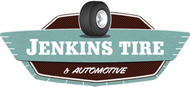 Jenkins Tire & Automotive - (Montgomery, AL)